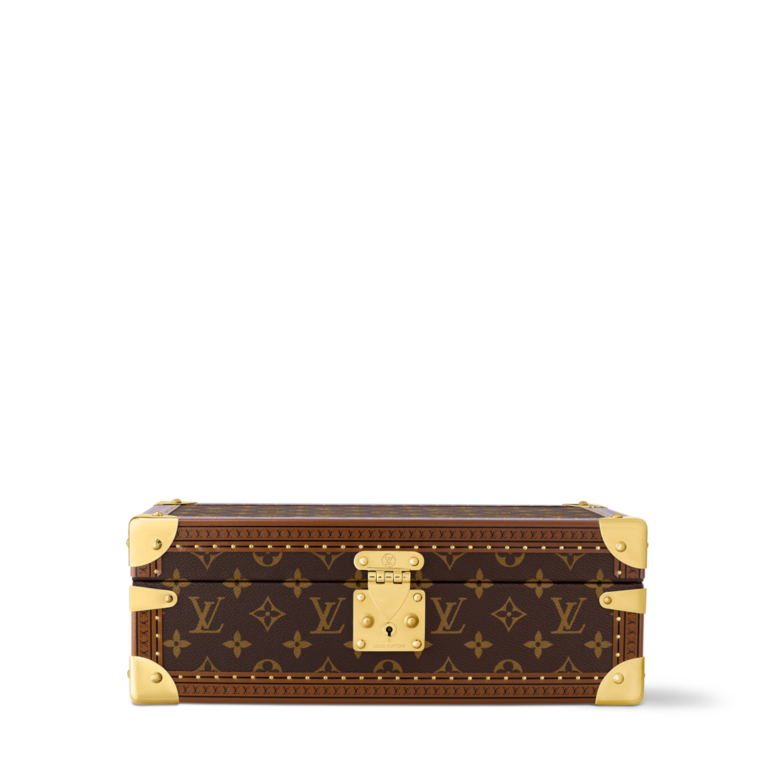 louis-vuitton--
